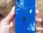 Apple iPhone 12 mini (Used)