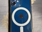 Apple iPhone 12 mini (Used)