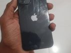 Apple iPhone 12 mini (Used)