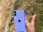 Apple iPhone 12 mini (Used)