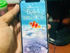 Apple iPhone 12 mini (Used)