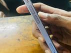 Apple iPhone 12 mini (Used)