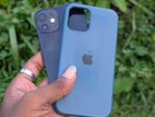 Apple iPhone 12 mini (Used)
