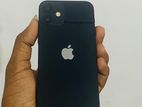 Apple iPhone 12 mini (Used)