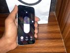 Apple iPhone 12 mini (Used)