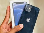 Apple iPhone 12 mini (Used)