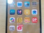 Apple iPhone 12 mini (Used)