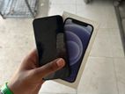 Apple iPhone 12 mini (Used)