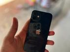 Apple iPhone 12 mini (Used)