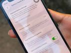Apple iPhone 12 mini (Used)