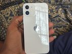 Apple iPhone 12 mini (Used)