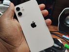 Apple iPhone 12 mini (Used)