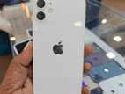 Apple iPhone 12 mini (Used)