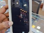 Apple iPhone 12 mini (Used)