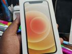 Apple iPhone 12 mini (Used)
