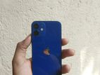 Apple iPhone 12 (Used)