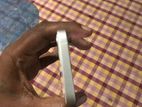 Apple iPhone 12 mini (Used)