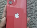 Apple iPhone 12 mini (Used)