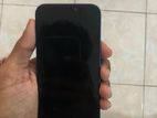 Apple iPhone 12 mini (Used)