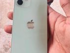 Apple iPhone 12 mini (Used)