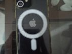 Apple iPhone 12 mini (Used)