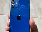 Apple iPhone 12 mini (Used)