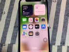 Apple iPhone 12 mini (Used)