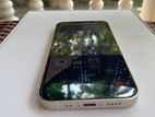 Apple iPhone 12 mini (Used)