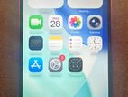 Apple iPhone 12 mini (Used)
