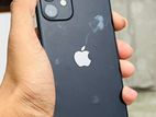Apple iPhone 12 mini (Used)