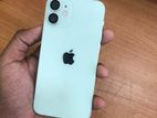 Apple iPhone 12 mini (Used)
