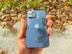 Apple iPhone 12 mini (Used)