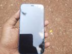 Apple iPhone 12 mini (Used)