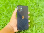 Apple iPhone 12 mini (Used)