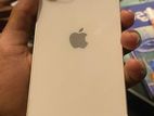 Apple iPhone 12 mini (Used)
