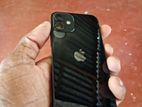 Apple iPhone 12 mini (Used)