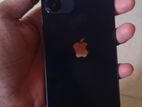 Apple iPhone 12 mini (Used)