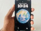 Apple iPhone 12 mini (Used)