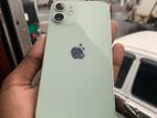 Apple iPhone 12 mini (Used)