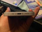 Apple iPhone 12 mini (Used)