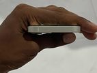 Apple iPhone 12 mini (Used)