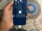 Apple iPhone 12 mini (Used)