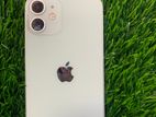 Apple iPhone 12 mini (Used)