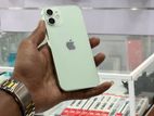 Apple iPhone 12 mini (Used)