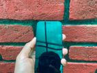 Apple iPhone 12 mini (Used)