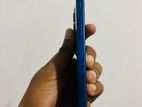 Apple iPhone 12 mini (Used)