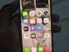 Apple iPhone 12 mini (Used)