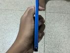 Apple iPhone 12 mini (Used)