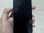 Apple iPhone 12 mini (Used)