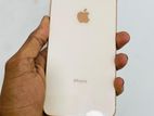 Apple iPhone 12 mini (Used)